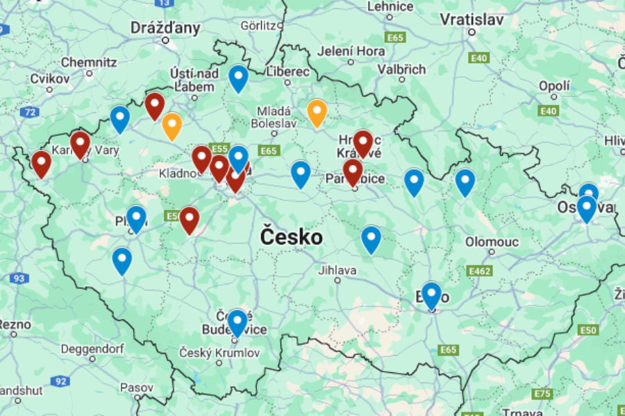 dis mapa.png