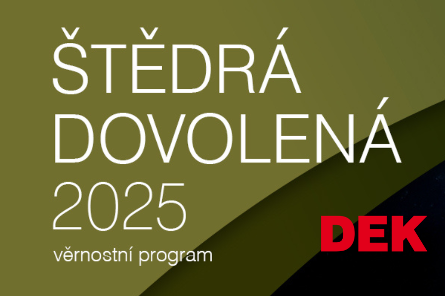 štědrá.png