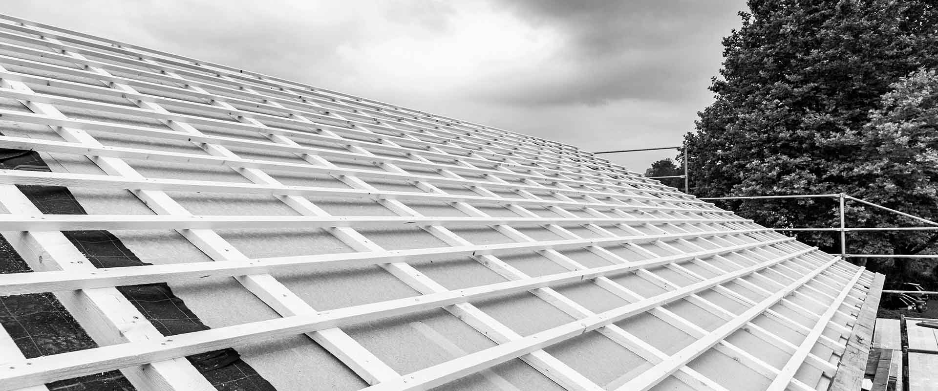 header-aufsparrendaemmung-1920x800-grau.jpg