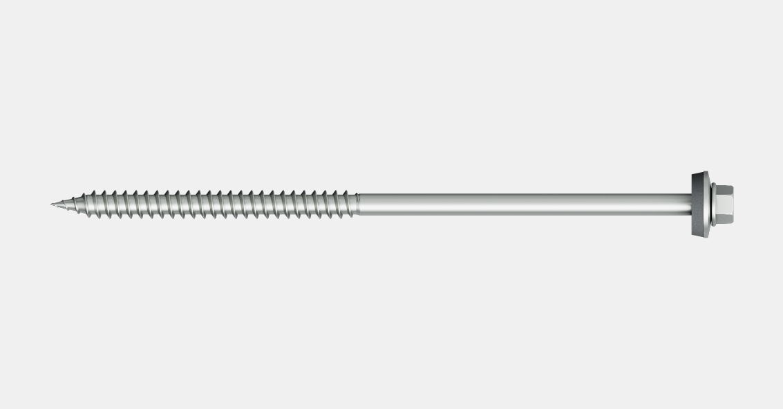 jf3-plus-6-8-product-teaser-850x444.jpg