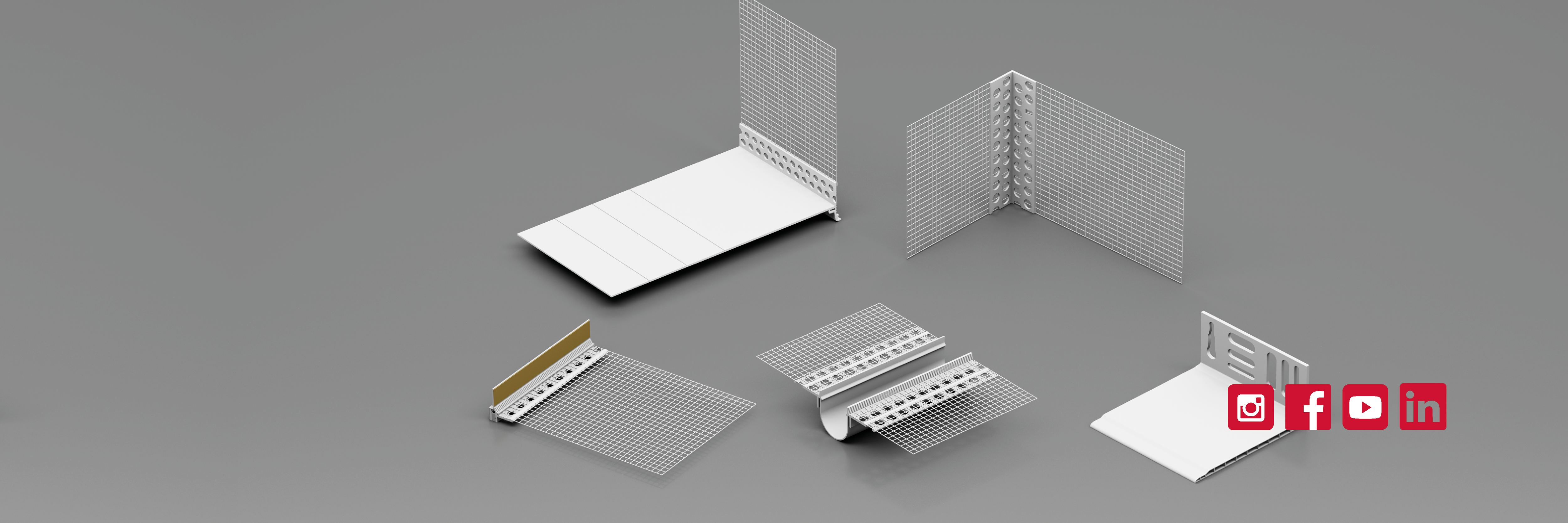 pro-line image slide.png