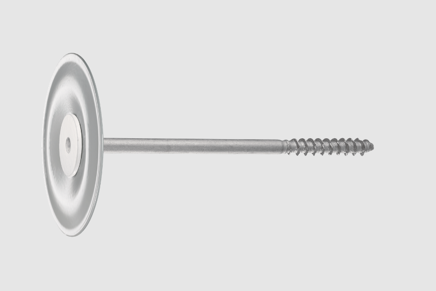 WEB TEASER FOTKY.png