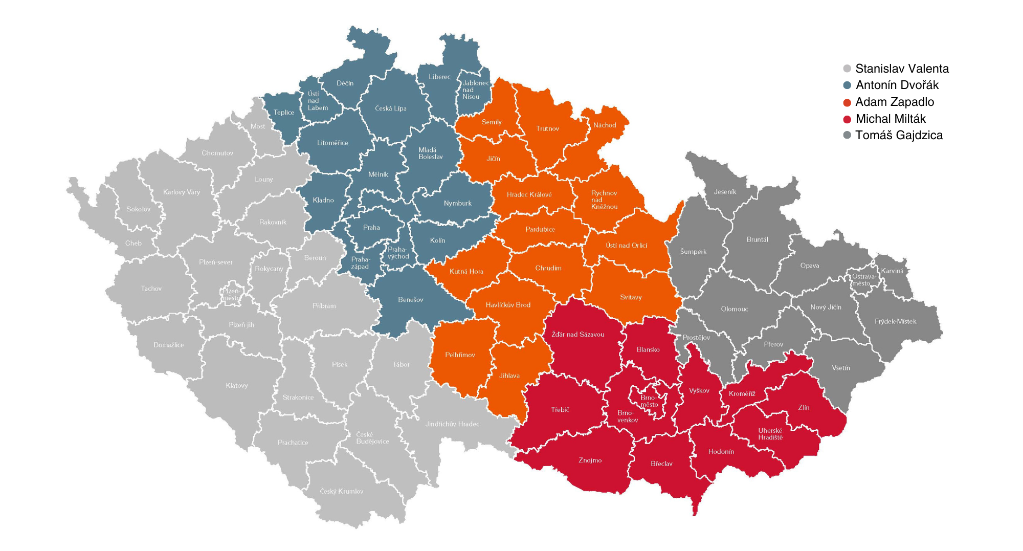 mapa BAU update 2025.png