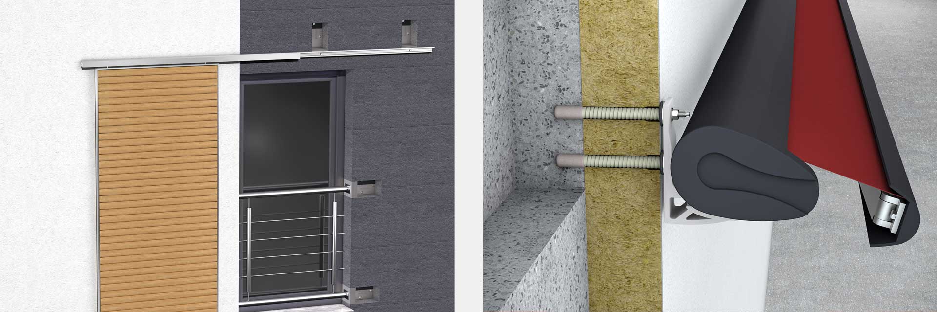 article-ETICS-4-Anbauteile-1920x640px.jpg