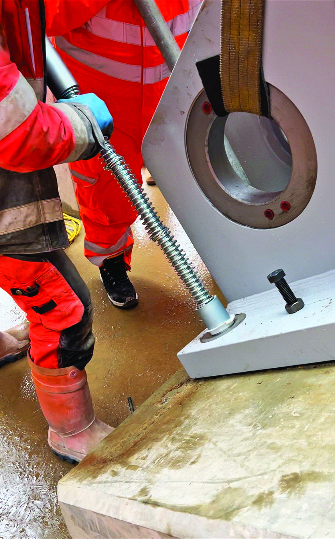 ultra plus instalace.jpg