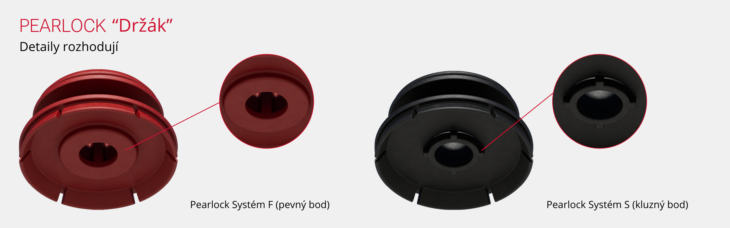 Pearlock drzak_CZ.png
