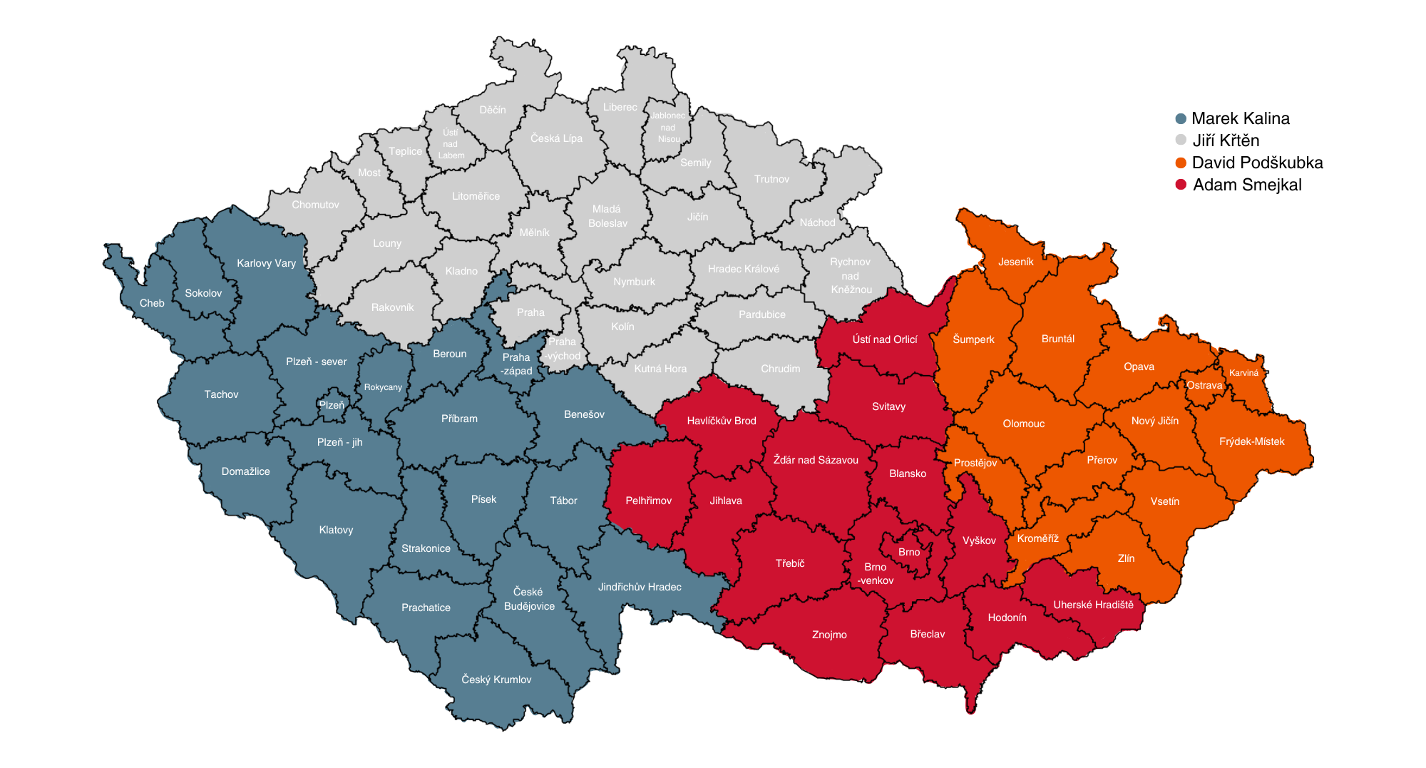 Mapa ETICS web.png