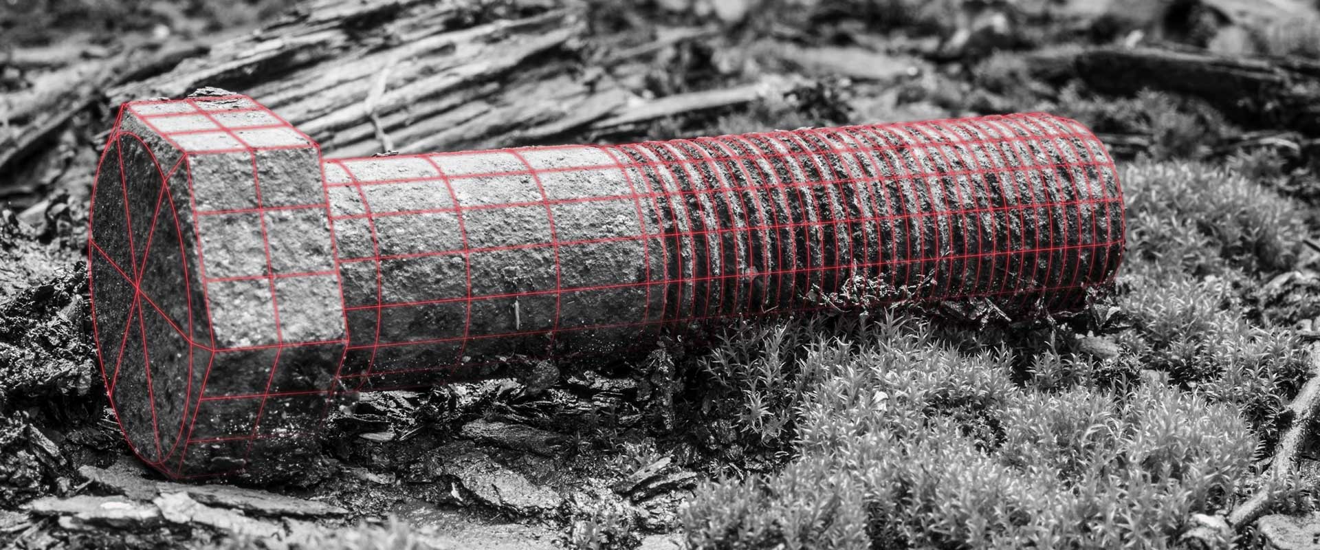 header-koroze 3-1920x800px.jpg