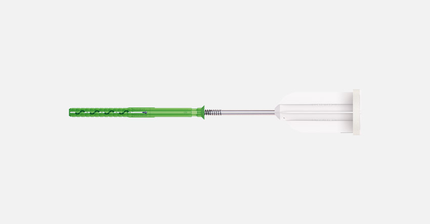 teaser-iso-dart-850x444px (1).jpg
