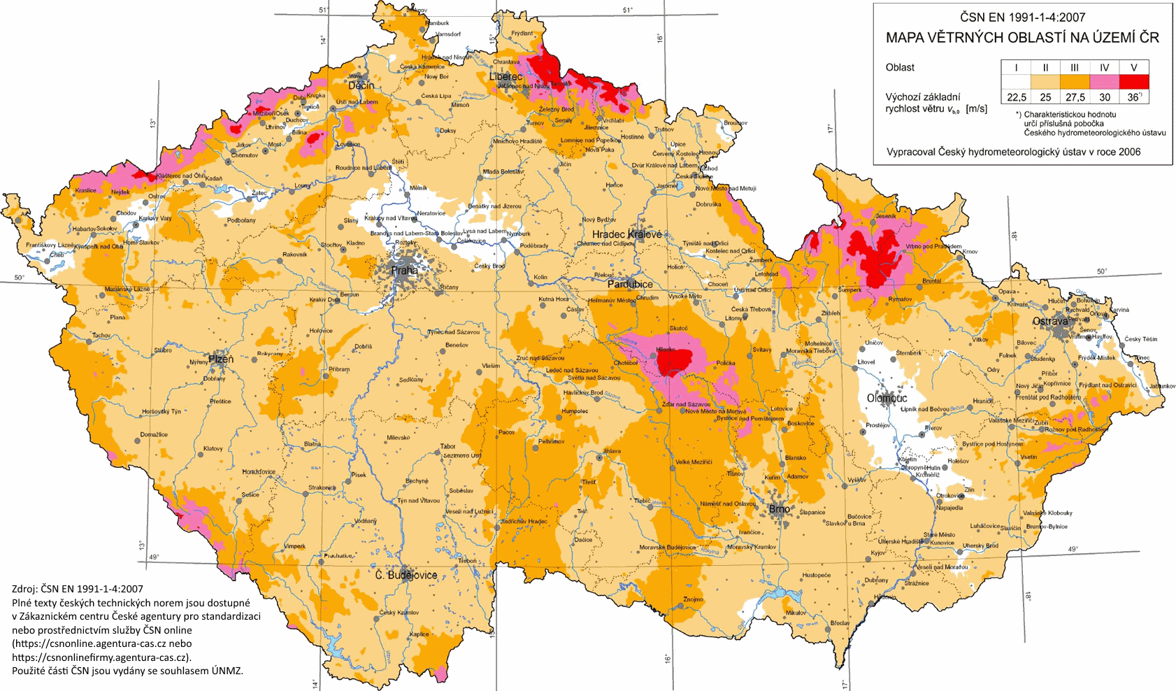 vetrne_oblasti.png