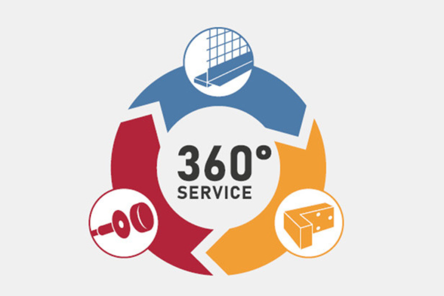360 logo.png