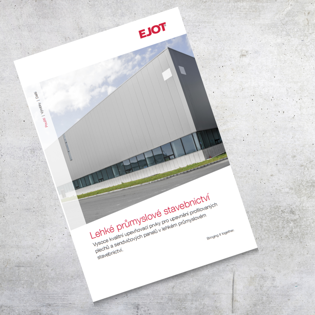 KATALOG ILC (1).png