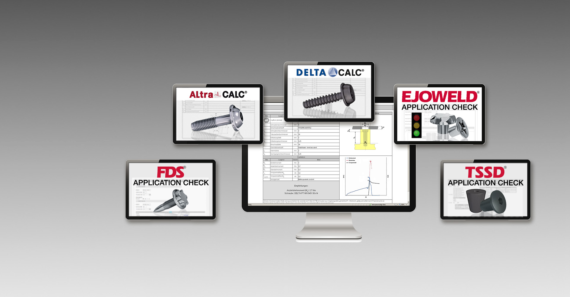 IND-CAD-Berechnungsservice-EJOT.jpg