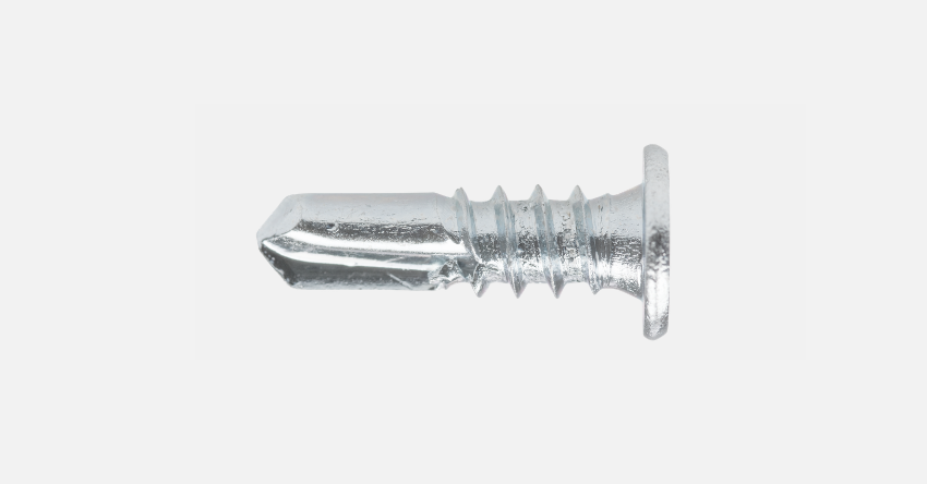 sroub pro spojovani (16).png