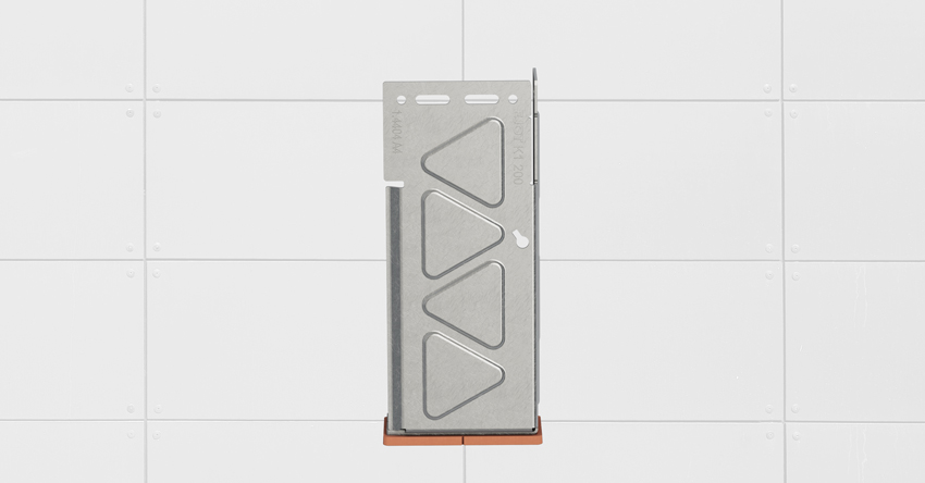 teaser-crossfix-850x444.jpg