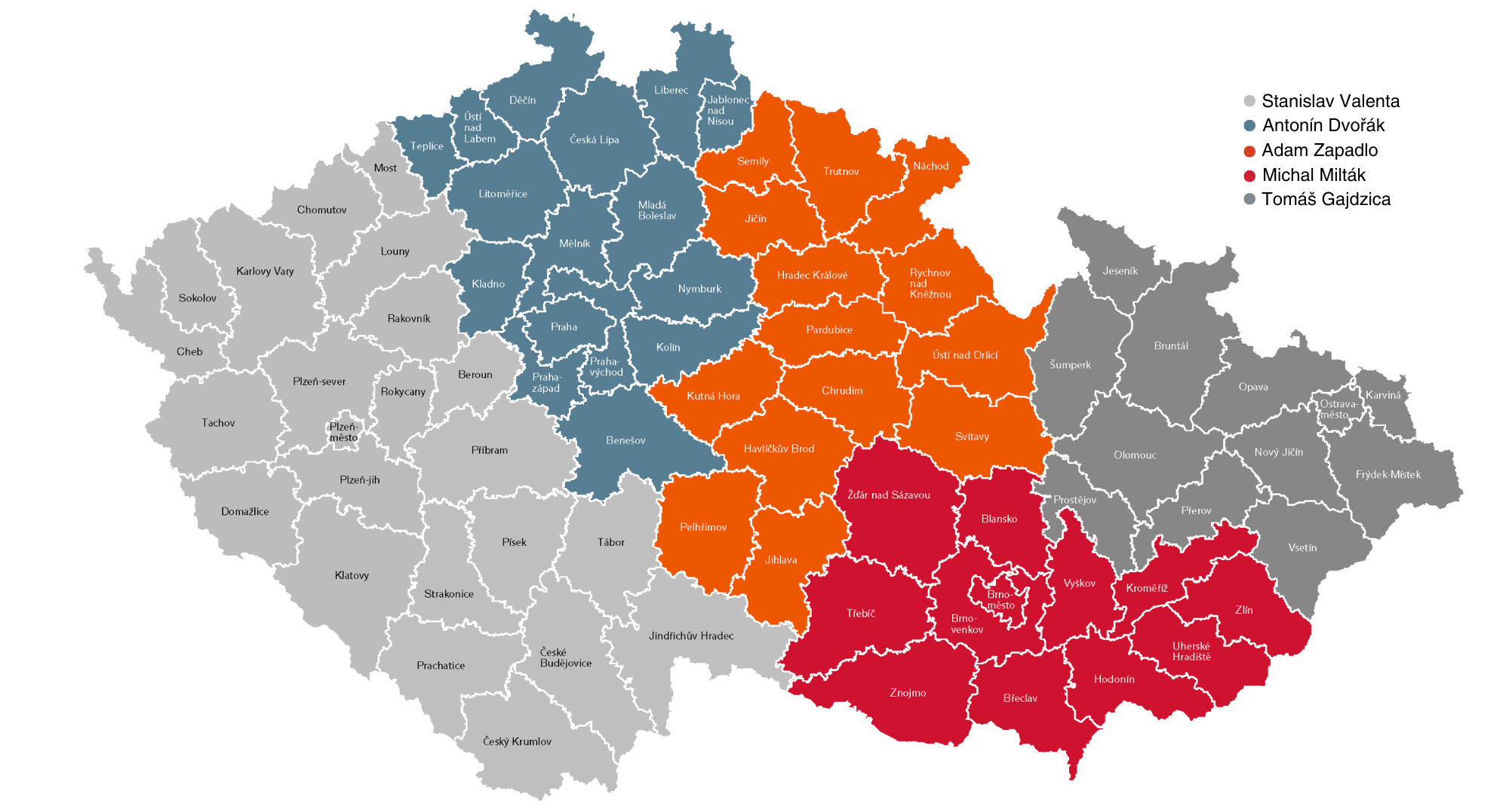 mapa BAU update 2026.png