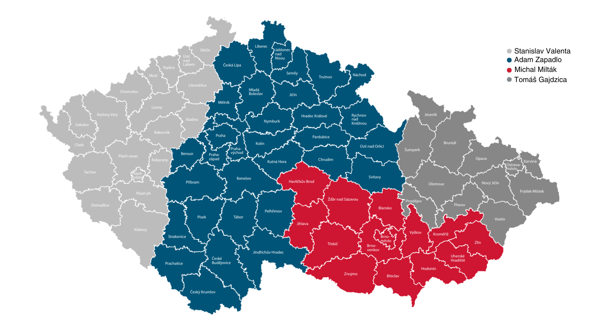 mapa BAU na web.png