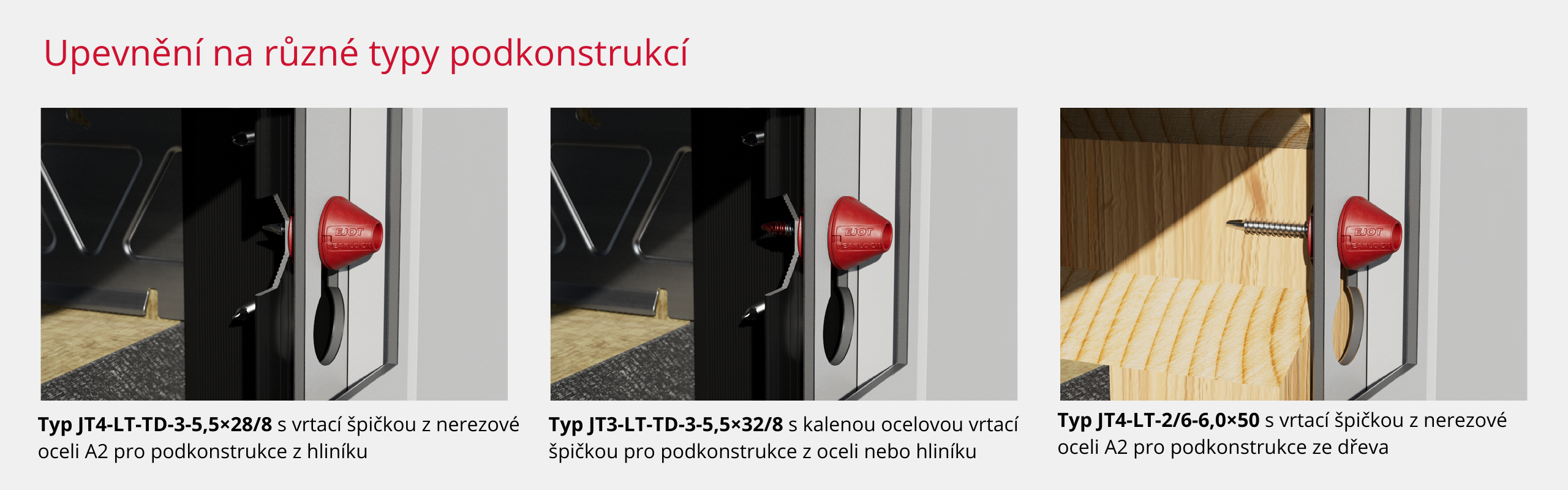 Text odstavce (2).png