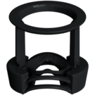 sleeve-lt-td-s_500x500