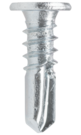 Profilverbinder-V 4,8x16mm