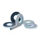 PURtape
