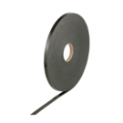 butyltape