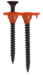 SBS-grob-gurt-dummy