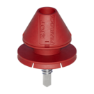 pearlock-f-500x500px