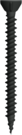 8650000137-SBS-V-Schwarz-HiLo-3,9x45-Pos1