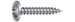 EJOFIX_NEU