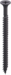 8650000007_SBS-V-Schwarz-Doppel-TMN-4,2x70_Pos2-dummy