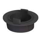 zentrierhuelse-xt-sp_500x500