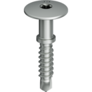 jt3-lt-td-3-5,5_500x500