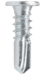 Profilverbinder-V 4,8x16mm