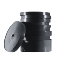 PEtape