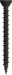 8650000137-SBS-V-Schwarz-HiLo-3,9x45-Pos1