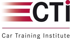 CTI_Logo_rgb_image_banner_rc.jpg