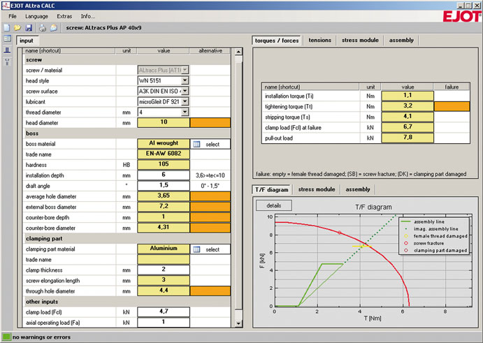 IND-ALtra-CALC-EJOT.jpg