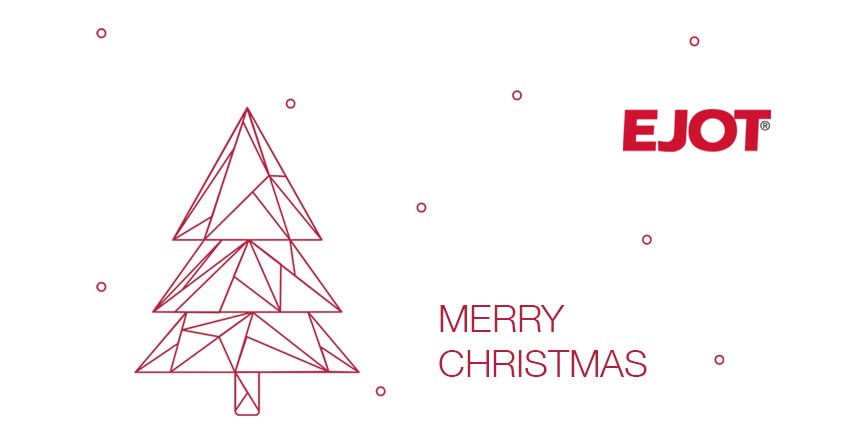 teaser-startseite-news-christmas-850x444.jpg