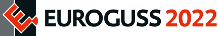 EUROGUSS-2022-Logo-farbig-positiv-72dpi-RGB.jpg