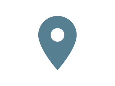 Locations