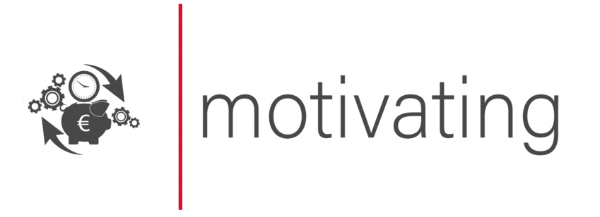 Motivating-web mini.png