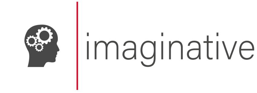 Imaginative-web mini.png