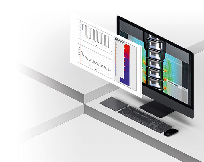 IND-EVO-PT-Digitale-Services-EJOT.jpg