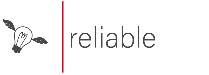 Reliable-web mini.png
