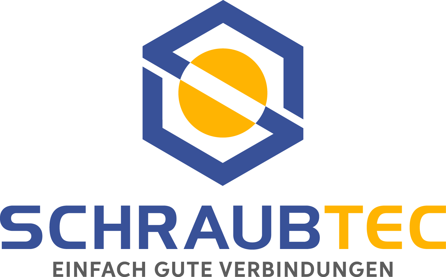 SCHRAUBTEC_logo_claim.png