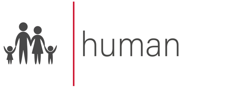 Human-web mini.png