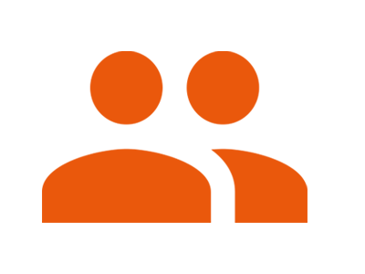 Employees