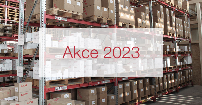 teaser-homepage-akce-2023-cz.jpg