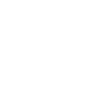 IND_Icon_CAD_weiss_EJOT.png